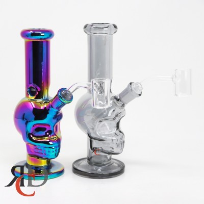 WATER PIPE WP12023 1CT